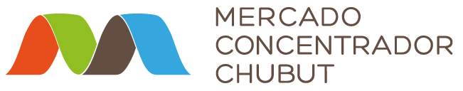 Mercado Concentrador Chubut